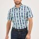 Wrangler Performance Polo Shirt
