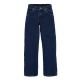 Wrangler Boys Cowboy Cut Orignal Fit Jeans