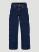 Wrangler Boys Cowboy Cut Orignal Fit Jeans