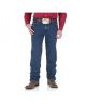 Wrangler Men's Premium Performance Cowboy Cut® Slim Fit Jean BIG & TALL PLUS