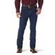Wrangler Men's Premium Performance Cowboy Cut® Slim Fit Jean BIG & TALL