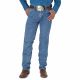 Wrangler Men's Premium Performance Cowboy Cut Slim Fit Jean BIG & TALL