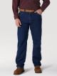 Wrangler Men's Riggs Workwear Quilted Lined Five Pocket Jean