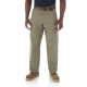 Wrangler Men's Riggs Workwear Ripstop Rangler Cargo Pant BIG & TALL