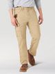 Wrangler Men's Flex For Comfort Ranger Pant