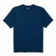 Wrangler Men's Riggs Workwear Short Sleeve 1 Pocket Performance T-Shirt