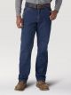 Wrangler Riggs Men's Workwear Advanced Comfort Five Pocket Jean BIG & TALL