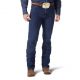 Wrangler Men's Premium Performance Advanced Comfort Cowboy Cut BIG & TALL