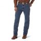 Wrangler Men's Premium Performance Advanced Comfort Cowboy Cut BIG & TALL