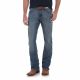 Wrangler Men's Retro Slim Fit Bootcut Jean