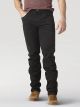 Wrangler Men's Retro Slim Fit Straight Leg Pant