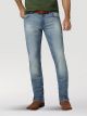  Wrangler Men's Retro Jean - Slim Straight Straight Leg