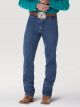 Wrangler Men's Stonewashed Cowboy Cut Slim Fit Jean BIG & TALL