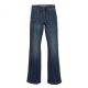 Wrangler Boy's Retro Bootcut Jean