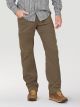 Men's Wrangler ATG Synthetic Utility Pant