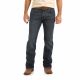 Wrangler Men's Retro® Boot Cut Jean