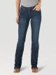 Wrangler Women's Ultimate Riding Willow Jeans