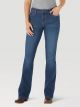 Wrangler Women's Aura From The Women At Wrangler Instantly Slimming Jean