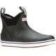 Xtratuf Men's Ankle Deck Boot