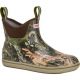 Xtratuf Men's Mossy Oak Country 6