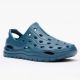Xtratuf Infant's Riptide Sandal