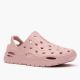 Xtratuf Infant's Riptide Sandal