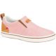 Xtratuf Women's Canvas Sharkbyte Deck Shoe