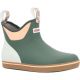 Xtratuf Women's 6