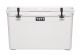 Yeti Tundra 105 Hard Cooler White