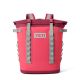 Yeti Hopper M20 Backpack Soft Cooler Bimini Pink