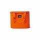 Yeti Camino 35 Carryall King Crab Orange