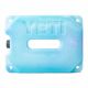 Yeti Ice 4LB