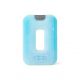 Yeti Thin Ice Large