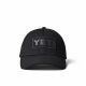 Yeti Patch On Patch Trucker Hat