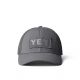 Yeti Patch On Patch Trucker Hat