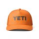 Yeti Hunt Trucker Hat