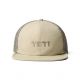 Yeti Logo Performance Hat