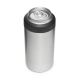 Yeti Rambler 16 Oz Colster Tall Can Cooler