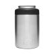 Yeti Rambler 12 Oz Colster Can Cooler Stainless