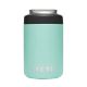 Yeti Rambler 12 Oz Colster Can Cooler Seafoam