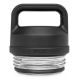 Yeti Rambler Bottle Chug Cap