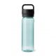 Yeti Yonder 1 L 34 OZ Water Bottle Seafoam