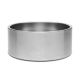 Yeti Boomer 8 Dog Bowl Stainless