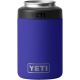 Yeti Rambler 12 Oz Colster Can Cooler Offshore Blue
