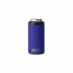 Yeti Rambler 16 Oz Colster Tall Can Cooler Offshore Blue