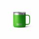 Yeti 10 OZ Stackable Mug Canopy Green