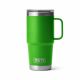 Yeti 20 OZ Travel Mug Canopy Green