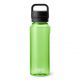Yeti Yonder 1 L 34 OZ Water Bottle Canopy Green