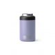 Yeti Rambler 12 Oz Colster Can Cooler Cosmic Lilac