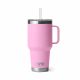 Yeti Rambler 35 OZ Mug Power Pink
